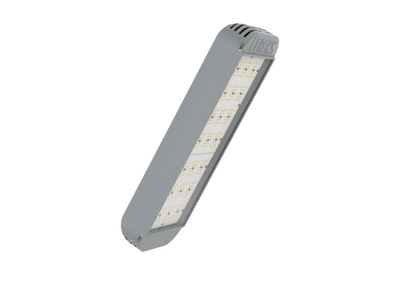 Светильник светодиодный ДКУ 07-182-850-Д120 FEREKS 2000000056012