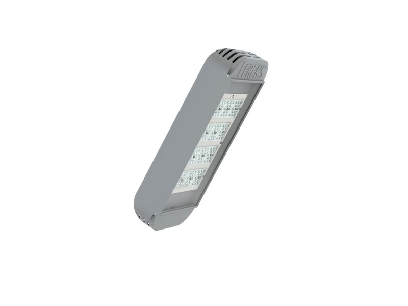 Светильник светодиодный ДКУ 07-104-840-Ш2 FEREKS 2000000060705