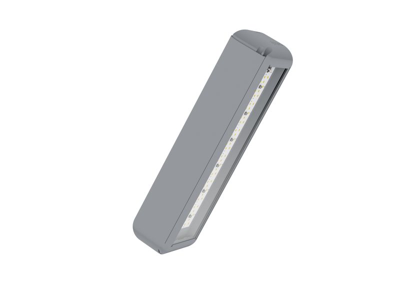 Светильник светодиодный FSL 07-35-850-C120 FEREKS 2000000067674