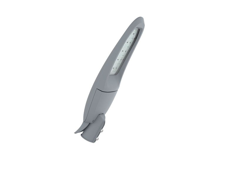 Светильник светодиодный AMG 15A-90-850-W FEREKS 2000000105192