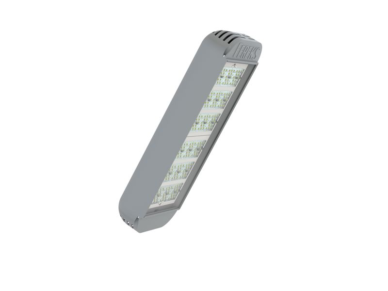 Светильник светодиодный ДКУ 07-156-850-Ш4 FEREKS 2000000116143