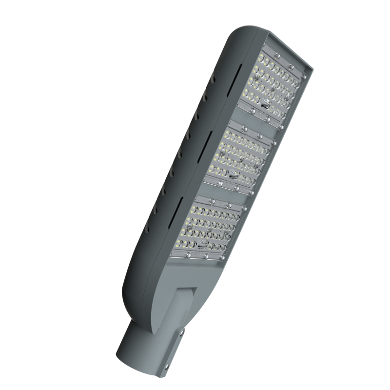 Светильник светодиодный ALF-G1 FEREKS 2000000121161