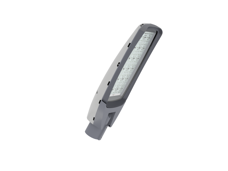 Светильник светодиодный ALF-A2 FEREKS 2000000128283