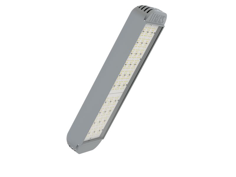 Светильник светодиодный ДКУ 07-170-850-Д120 FEREKS 2000000087795