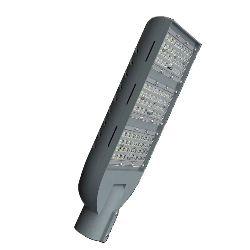 Светильник светодиодный BLR 03-90-750-WA FEREKS 2000000128702