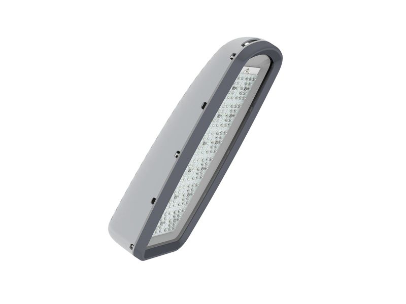 Светильник светодиодный FLA 19A-45-830-WA FEREKS 2000000086248