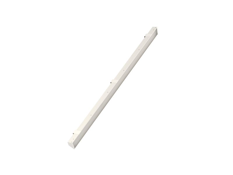 Светильник светодиодный FLL 01-40-850-C90 FEREKS 2000000098135