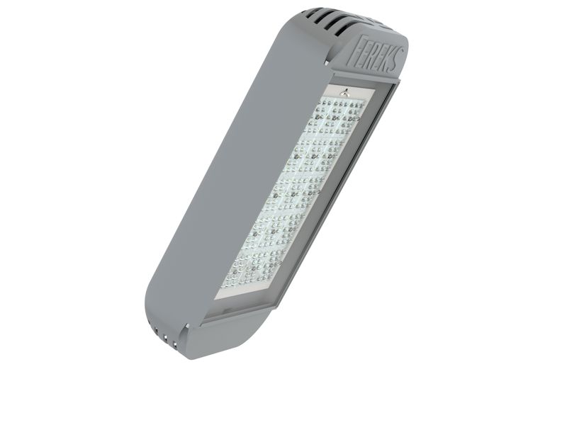 Светильник светодиодный ДКУ 07-85-850-К30 FEREKS 2000000070353