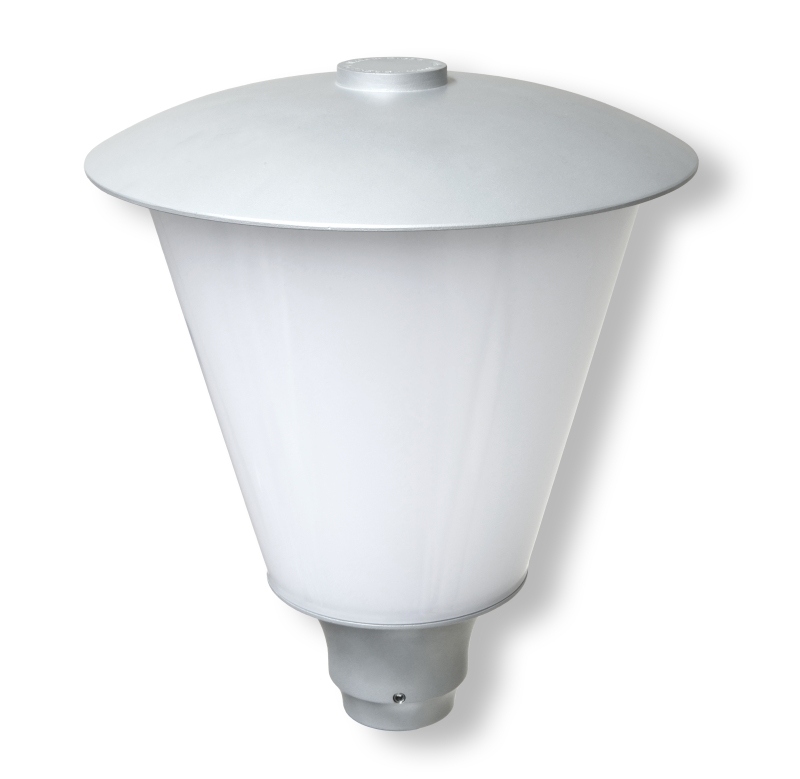 Светильник светодиодный ALF-F1 FEREKS 2000000117454