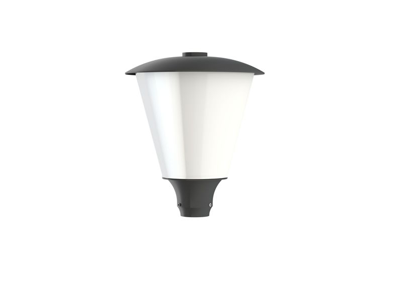 Светильник светодиодный ДТУ 05-40-830 FEREKS 2000000125282