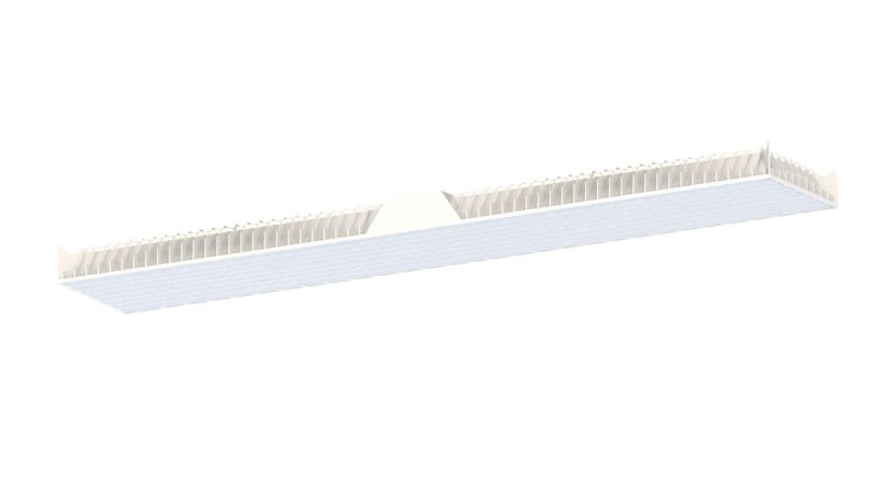 Светильник светодиодный L-school 32/30/Д/940/02/Т2/220AC/Premium IP20 Em LEDEL SC30-110-237-11P1