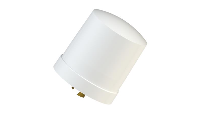 Контроллер SR Street 7 pin LEDEL SR0156