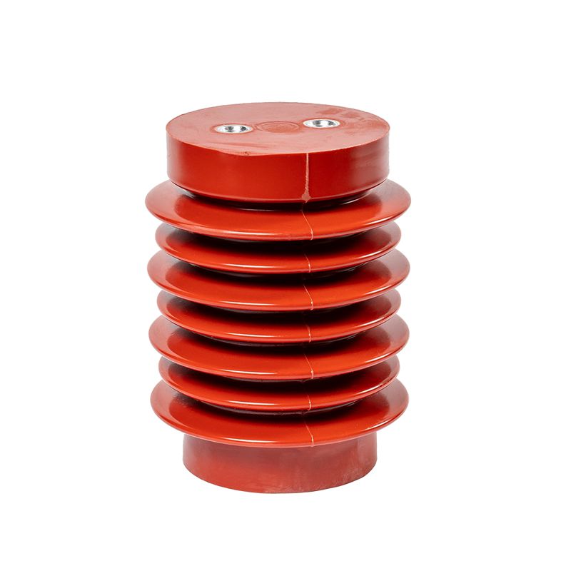 Изолятор опорный IO-10-130-OptiMat BB УХЛ2 КЭАЗ 345312