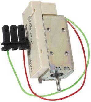 Расцепитель минимального напряж. Я MN 400В AC SE SPA-MN4A