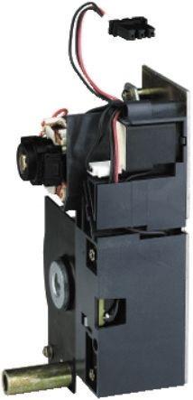 Привод моторный MCH ACB2 400В AC SE SPA-MCH404A