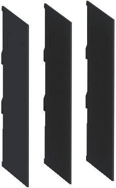 Разделитель полюсов SYSTEMEPACT ACB2 3P выкат. SE SPA-IB40D3P