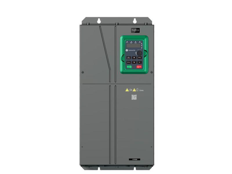 Преобразователь частоты STV900H 45кВт 690В кран/подъемник SE STV900D45Y6H