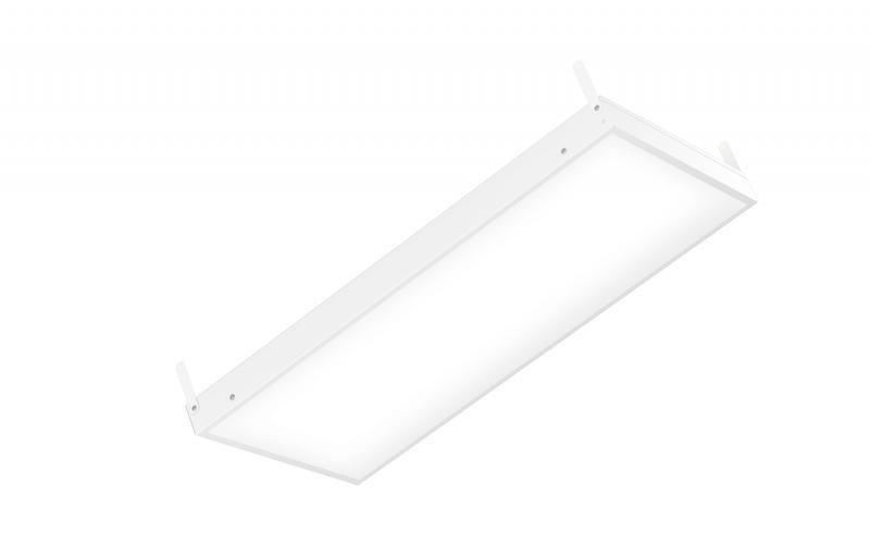 Светильник LE-СВО-03-015-8412-40Д LED-effect 8412