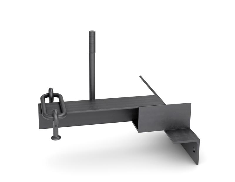 Траверса ТМ-60 (27.0002) ИНСТАЛЛ 117260