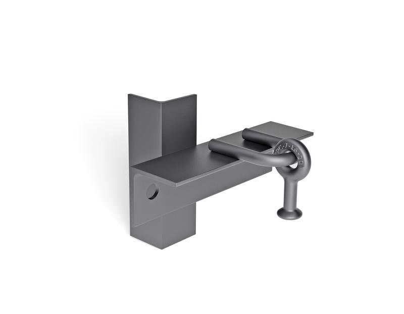 Траверса ТМ-67 (27.0002) ИНСТАЛЛ 11234