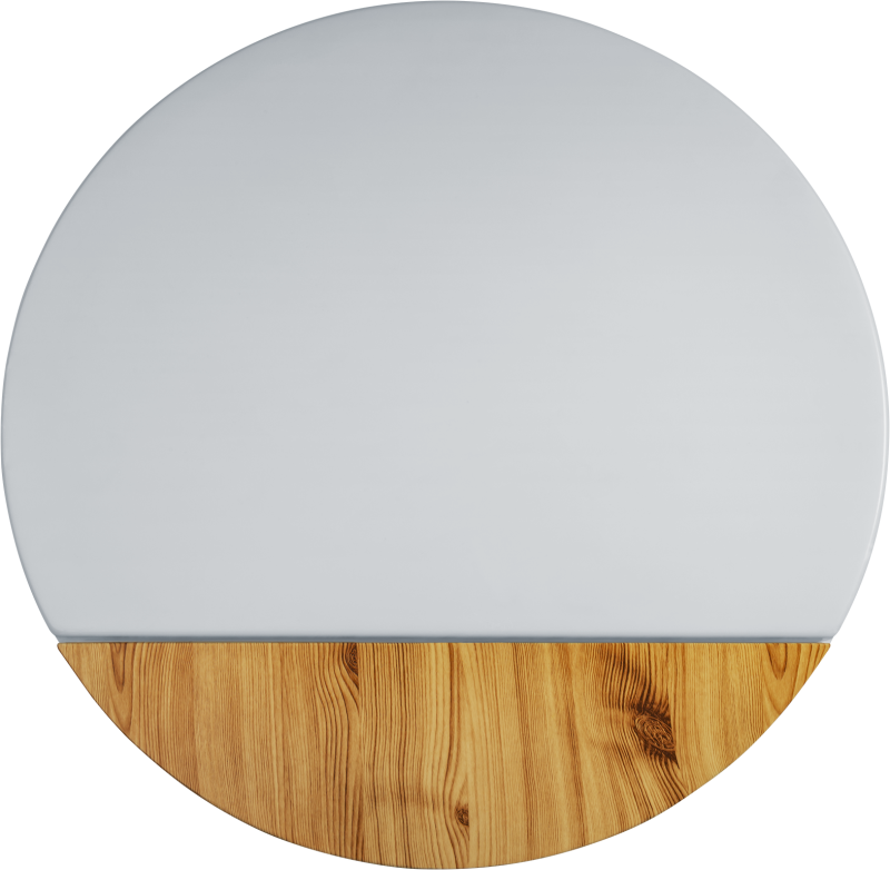 Светильник светодиодный 93 439 NLF-C-015-02 NAVIGATOR 93439