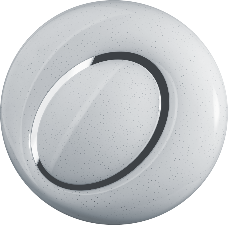 Светильник светодиодный 93 443 NLF-C-018-01 NAVIGATOR 93443