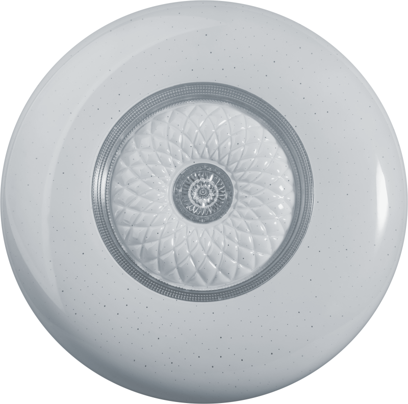 Светильник светодиодный 93 447 NLF-C-020-01 NAVIGATOR 93447