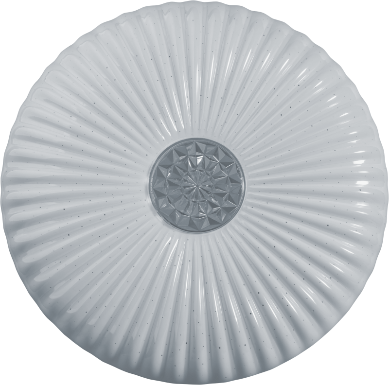 Светильник светодиодный 93 449 NLF-C-021-01 NAVIGATOR 93449