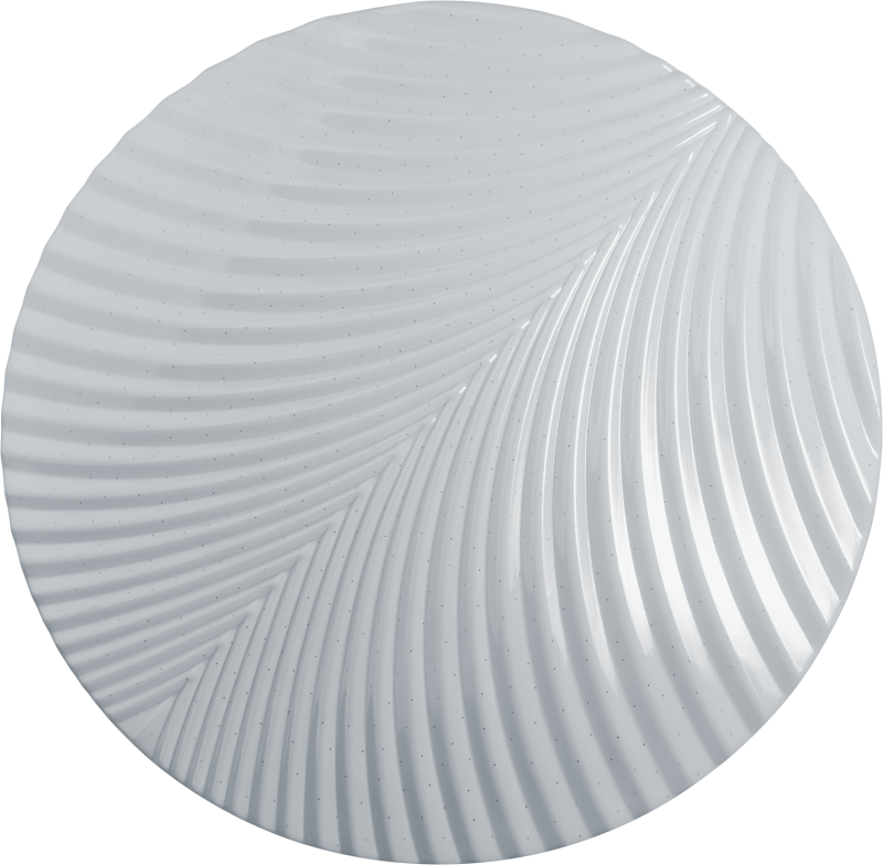 Светильник светодиодный 93 453 NLF-C-022-01 NAVIGATOR 93453