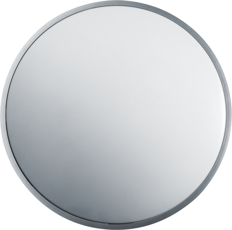 Светильник светодиодный 93 463 NLF-C-027-01 NAVIGATOR 93463