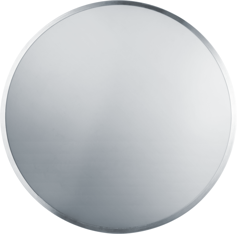 Светильник светодиодный 93 466 NLF-C-028-02 NAVIGATOR 93466