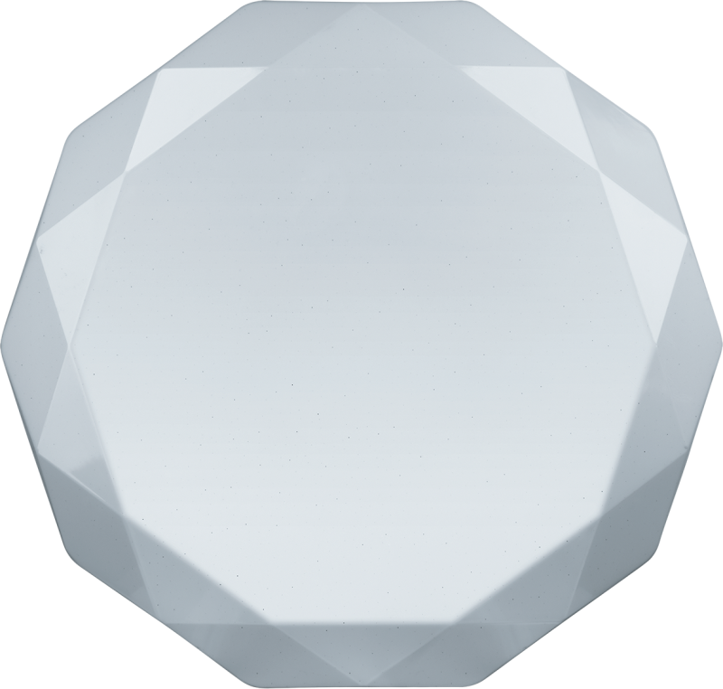 Светильник светодиодный 93 474 NBL-RC01-72-IP20-LED NAVIGATOR 93474