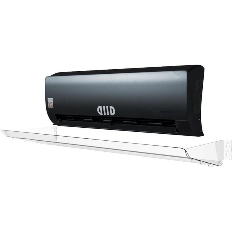 Экран для настенного кондиционера Сплит 900 Ballu НС-1263335