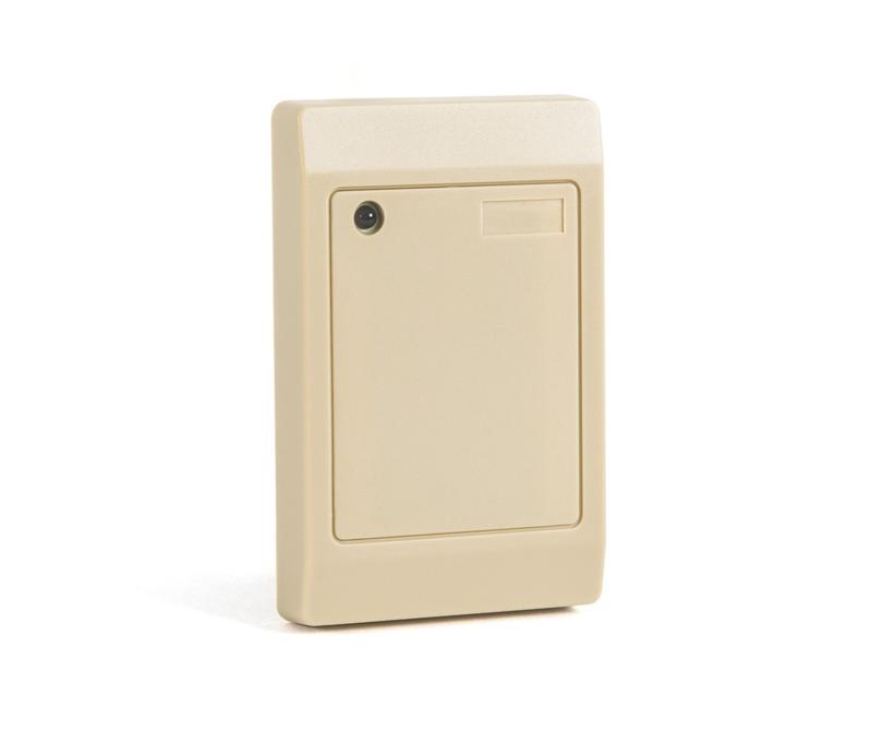 Считыватель proximity-карт SPRUT RFID Reader-11WH формата EM-Marin Бастион 962