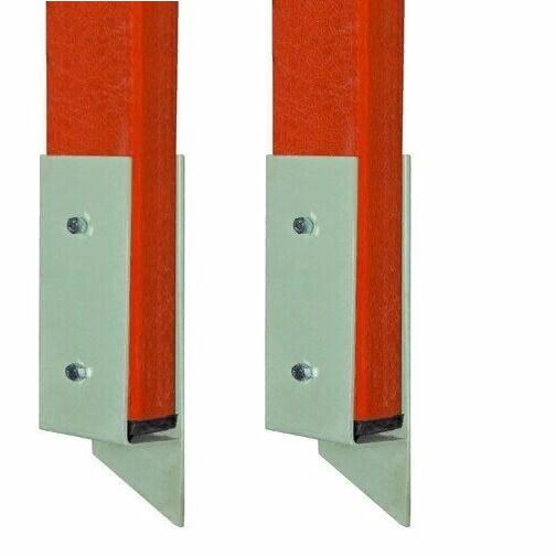 Наконечник универсальный для мягких грунтов Антиток А471626