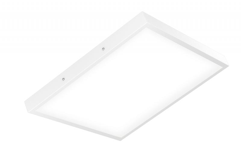 Светильник LE-СВО-03-038-7721-54Д + LE0274 LED-effect 7721+LE0274