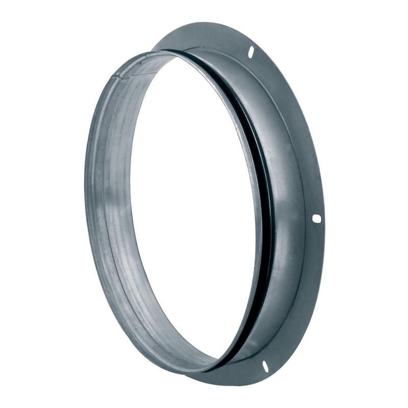 Фланец FGV 250 для вентиляторов RMV SHUFT НС-1295194