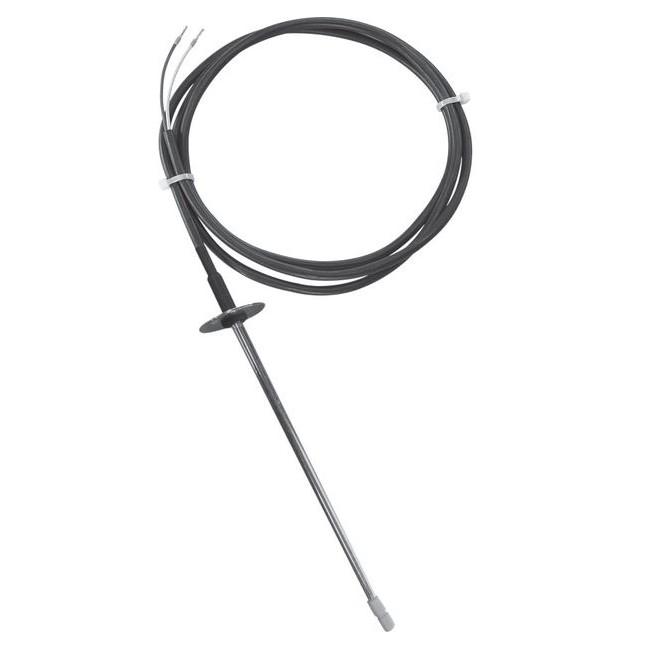 Датчик температуры канальный HTF-NTC10K SHUFT НС-1066066