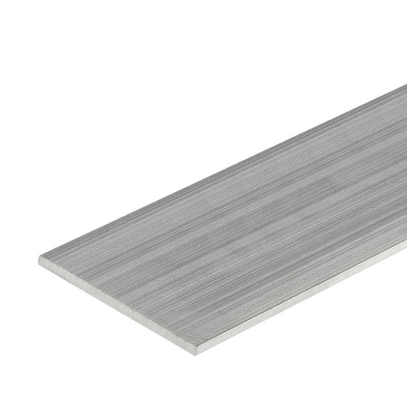 Полоса ARH-W40-2000 2м алюм. Arlight 017520