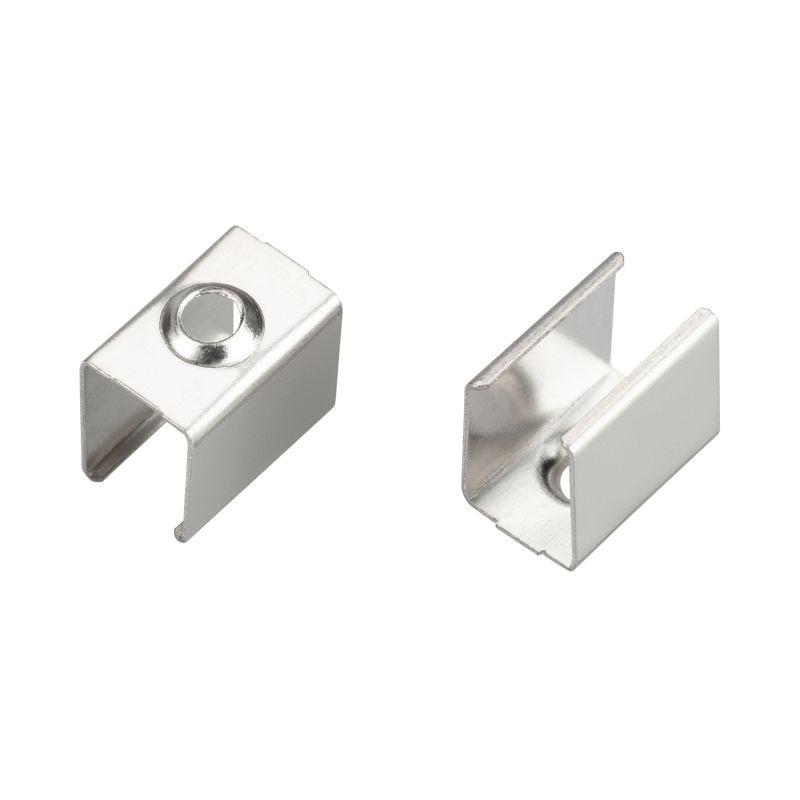 Держатель ARH-MICRO-0507 металл Arlight 037391