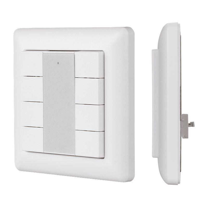 Панель DALI-223-8K-D2-IN (BUS Free purpose) INTELLIGENT ARLIGHT 031147