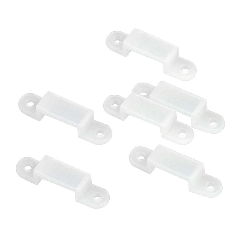 Клипса для герметичных лент 2835PFS Arlight 017720(2)