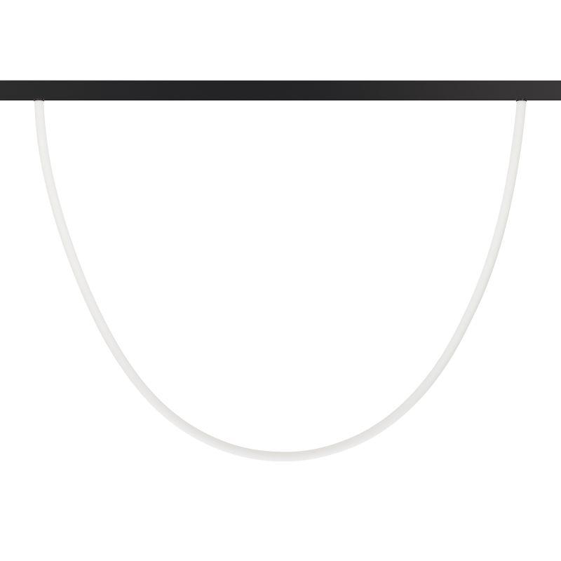 Светильник MAG-ORIENT-TUBE-ELASTIC-2620-R30-L2500-35W Day4000 (BK 360 deg 48В) (IP20 металл) Arlight 041648