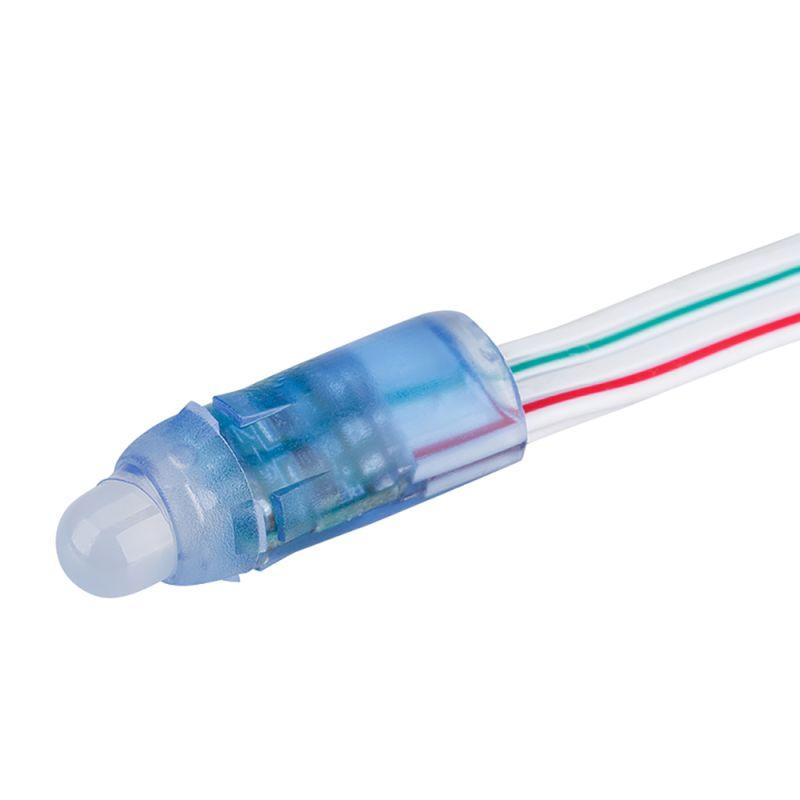 Светодиоды