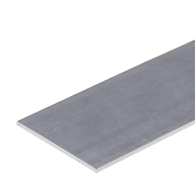 Полоса ARH-W50-2000 2м алюм. Arlight 017523