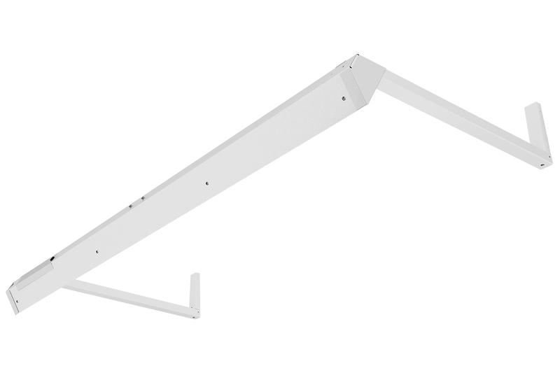 Светильник LE-СБО-14-020-7005-20Д LED-effect 7005