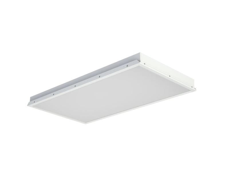 Светильник светодиодный TLC08 OL ECP 8260 IP54 Clip In Technolux 27370