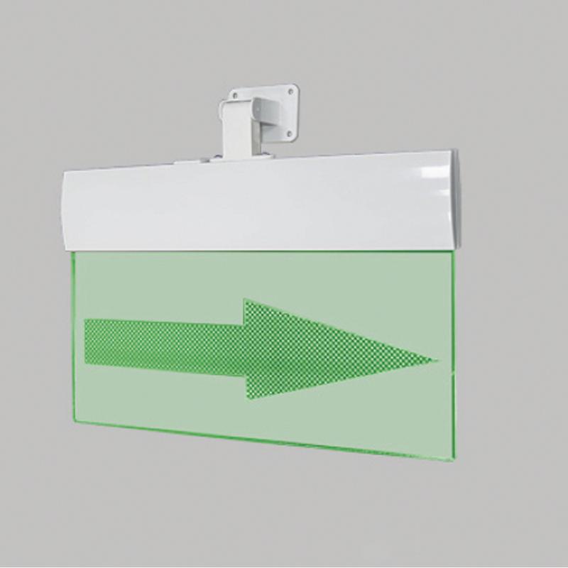 Табло световое премиум-класса М-220-УЛЬТРА "ВЫХОД" (универсальное крепление) Элтех-Сервис 00000000066