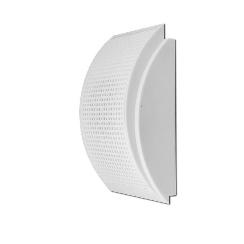 Модуль акустический настенный с записанным речевым сообщением С-М Элтех-Сервис 00000000172