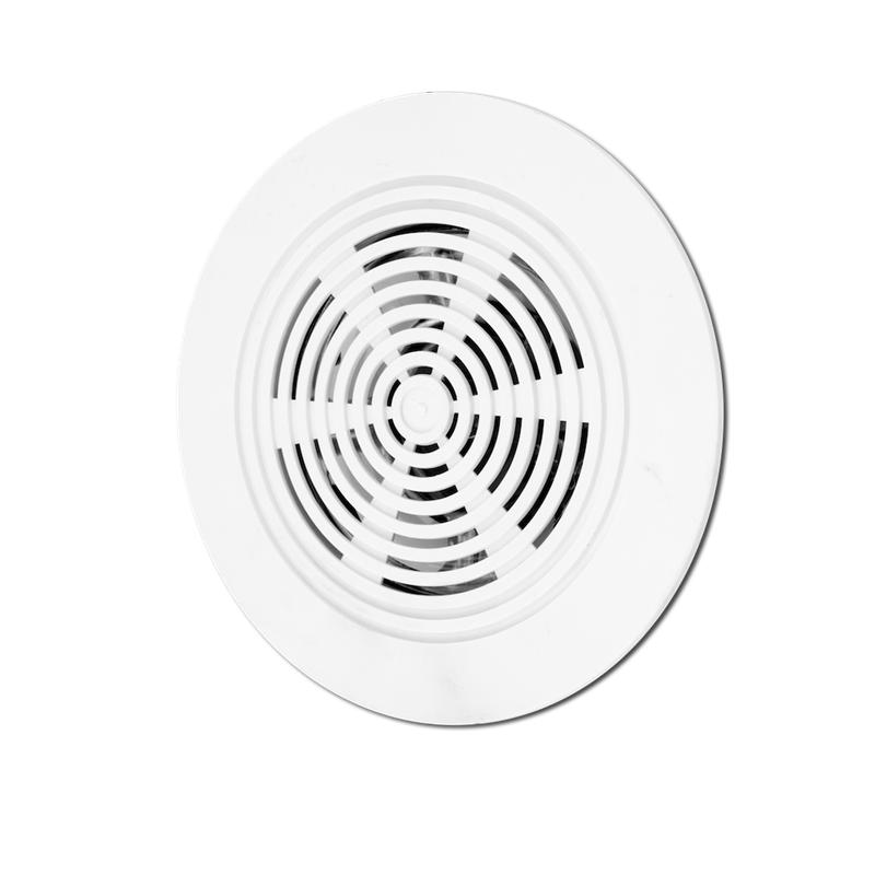 Модуль акустический трансформаторный потолочный с контролем линии С-ТЛ-100 1/3 МИНИ исп. 2 Элтех-Сервис 00000000193